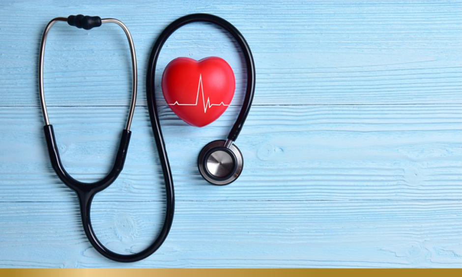 NICE Draft Guidance Backs Finerenone for HFpEF - EMJ