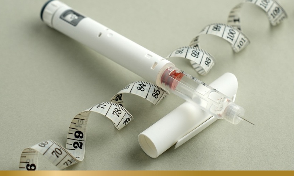 semaglutide cost usa What the Wegovy price cut means for employer sponsored health insurance Generic Semaglutide Monthly Cost 2026: