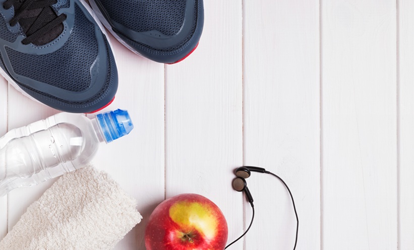 Lifestyle Modification Reduced Intrapancreatic Fat