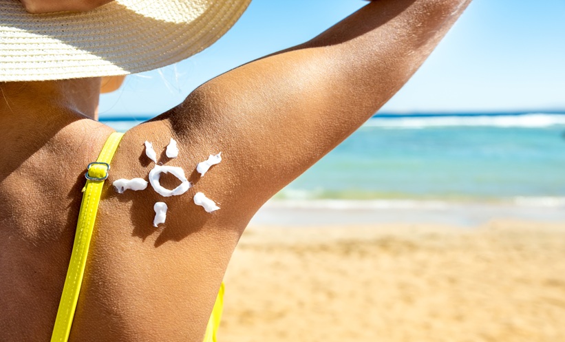 Intentional Outdoor Tanning and Sunburn Risk - EMJ