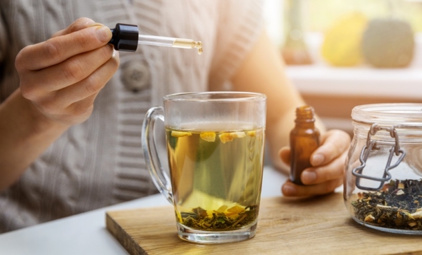 THC/CBD Combination Eases Agitation in Dementia: AAIC 2026
