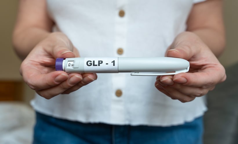 PROTECT-Cog Trial to Test GLP-1 and Cognitive Decline Risk: AAIC 2026