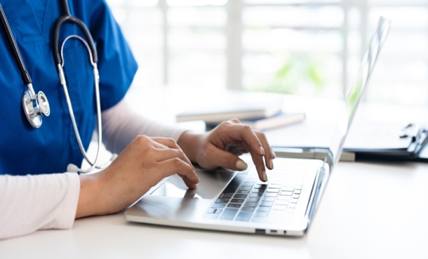 AI Enhances Pelvic Anatomy Recognition Accuracy