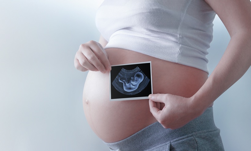 foetal growth