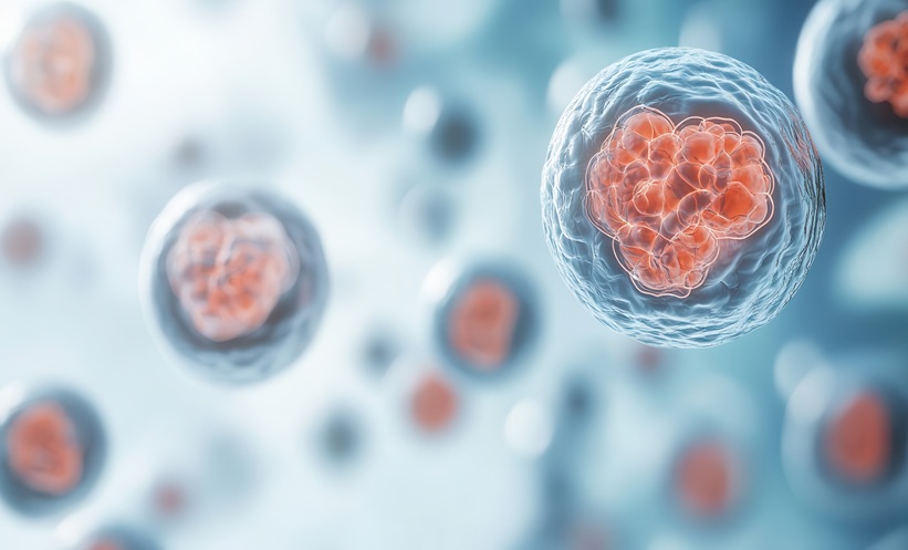 immune reconstitution