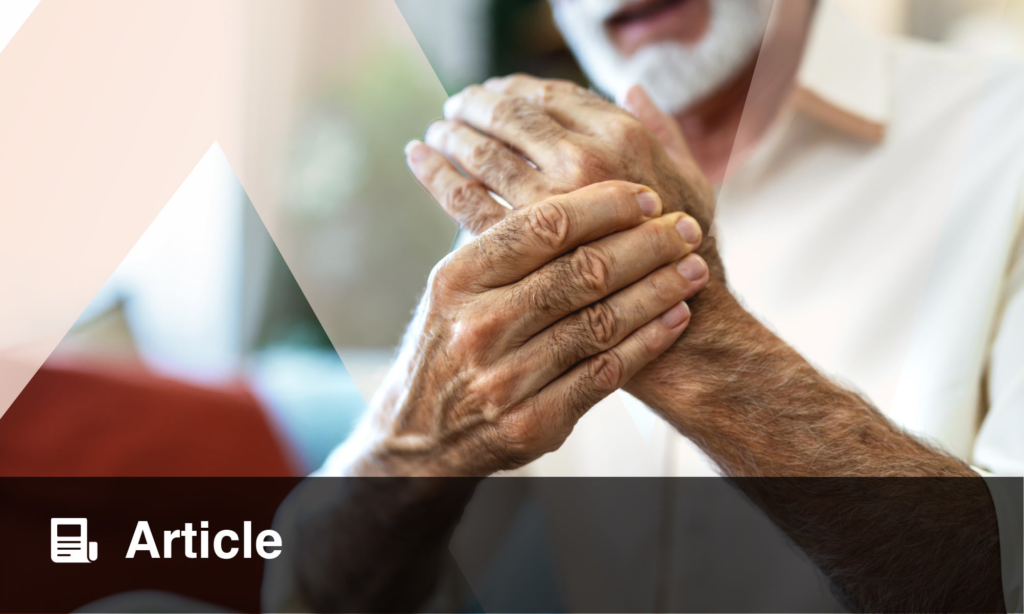 Drug-Induced Autoimmune Myositis in Psoriatic Arthritis: Case Report