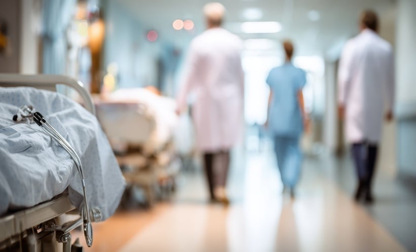 Hodgkin Lymphoma Survivors Face Higher Long Term Mortality Due To Secondary Cancers
