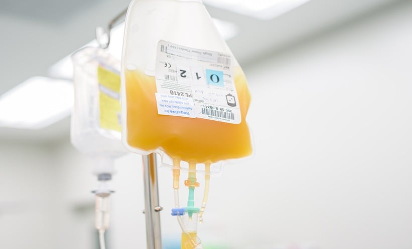 Platelet Transfusion Linked to Higher AKI Risk in Sepsis
