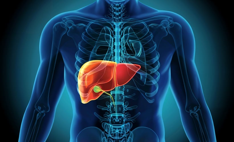 Multi Omics in Gallbladder Cancer - EMJ