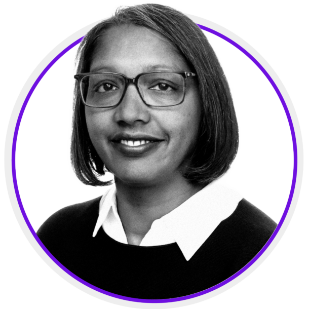 Lakshmi Ratnam