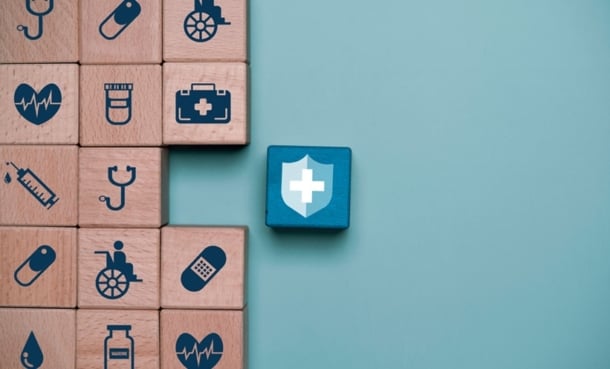 digital clinical safety NHS
