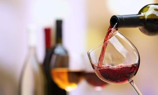 Alcohol Consumption Linked to Incident Osteoarthritis - EMJ