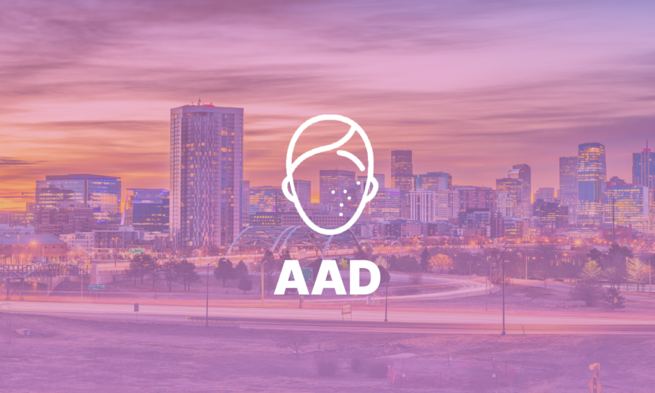 aad-2026