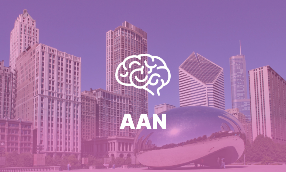 aan-2026