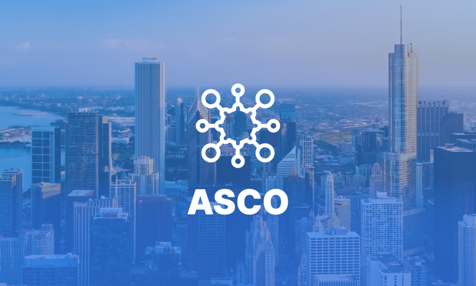 asco-2026