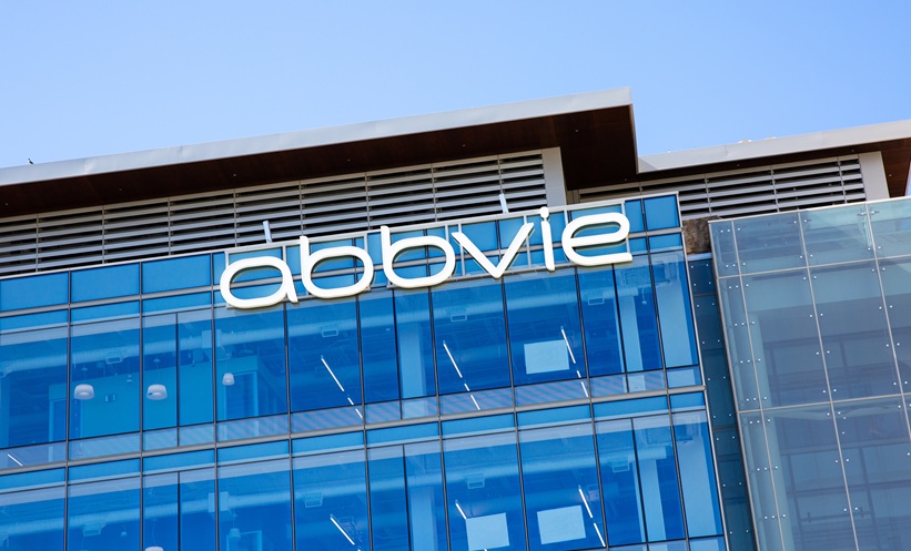 aBBVIE