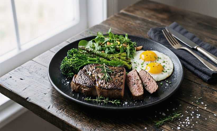 keto diet epilepsy
