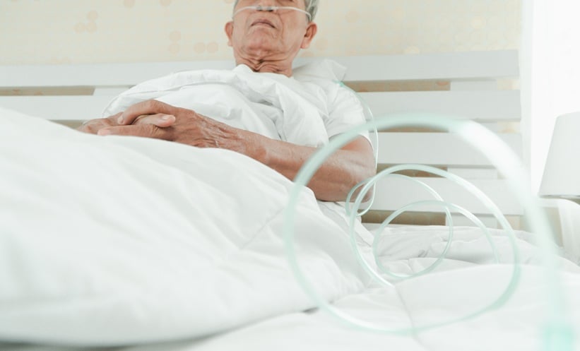 Machine Learning Maps Sepsis Immune Response to Revolutionize Patient Care - News Directory 3