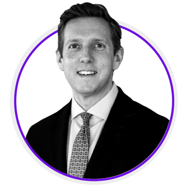 Andrew Furness