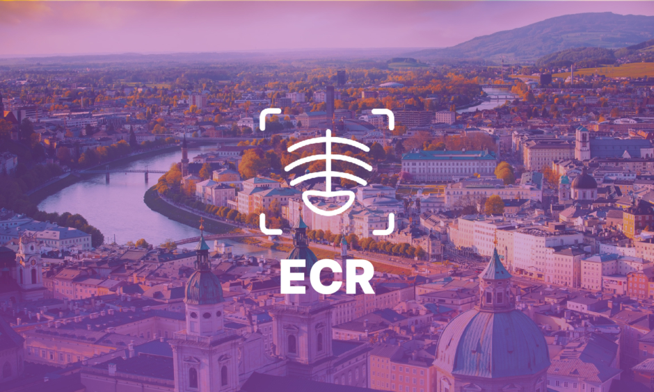 ecr-2026