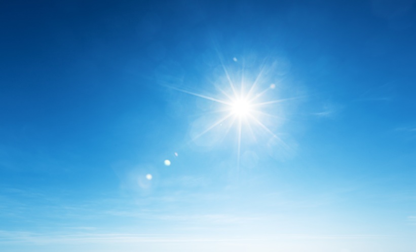 Diabetes type 2 sunlight sunbeds