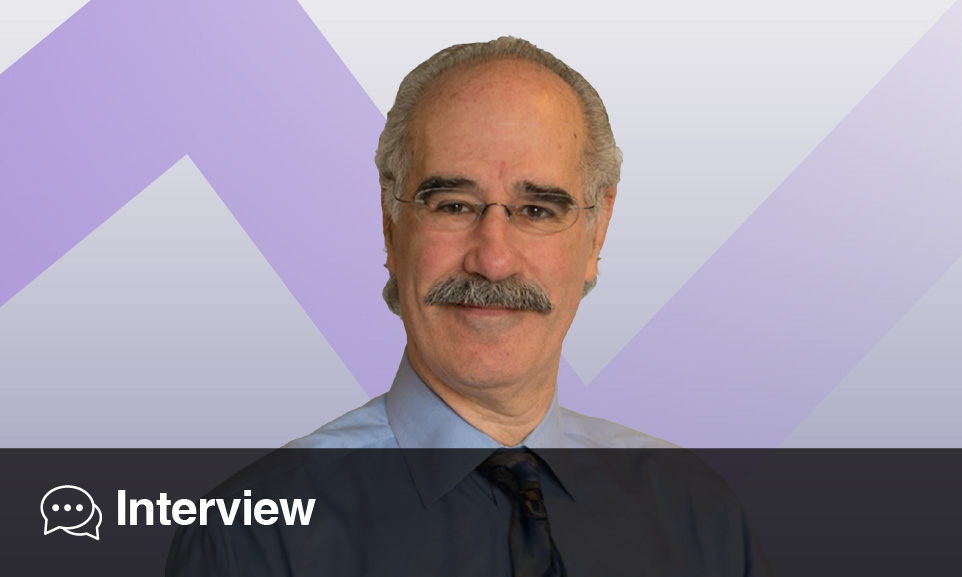 Where is the Future of Diabetes Treatment Heading? Interview with David M. Nathan