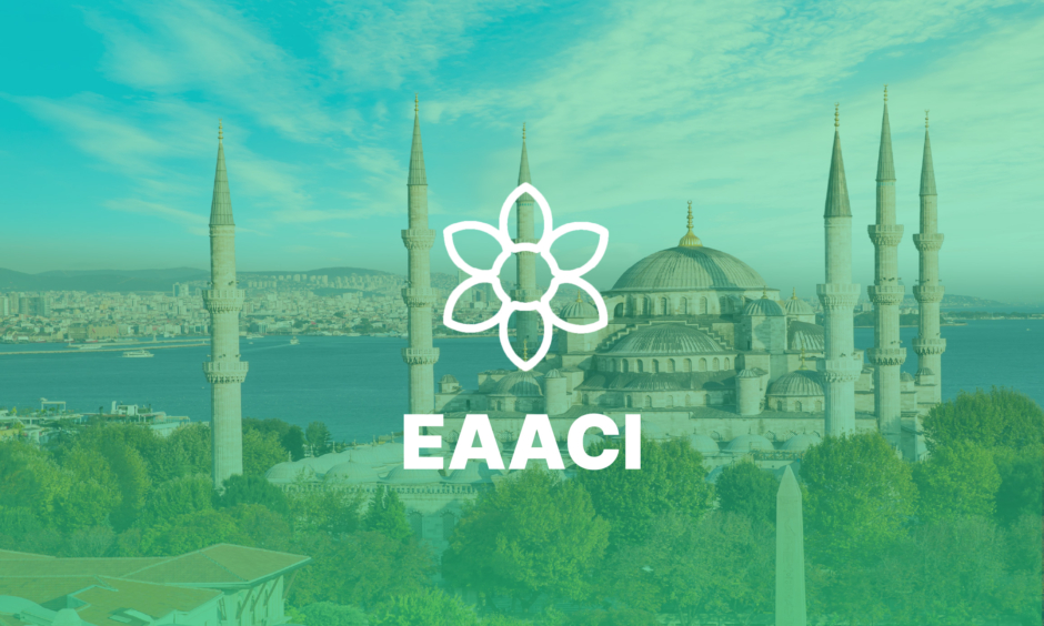 allergy-immunology-eaaci-2026