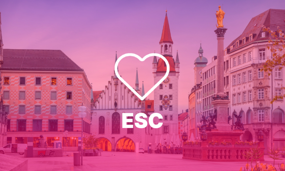 cardiology-esc-2026