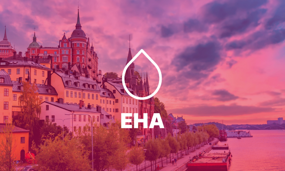 eha-2026