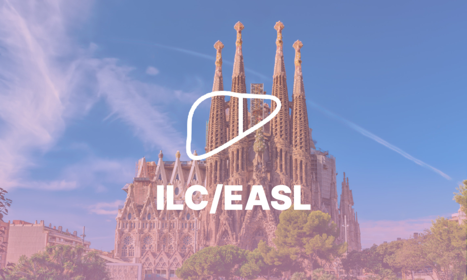 hepatology-easl-2026