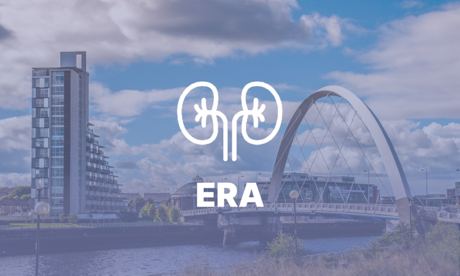 nephrology-era-2026