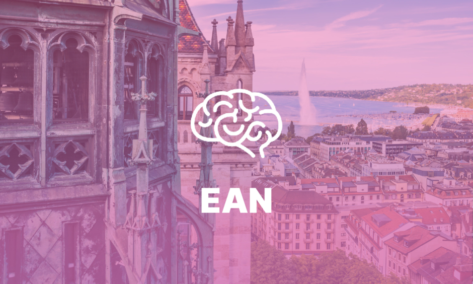ean-2026
