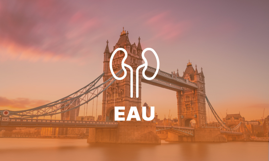 urology-eau-2026