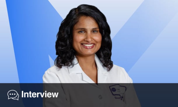 EMJ-Oncology-14.1-Bhavana-Pothuri-Web