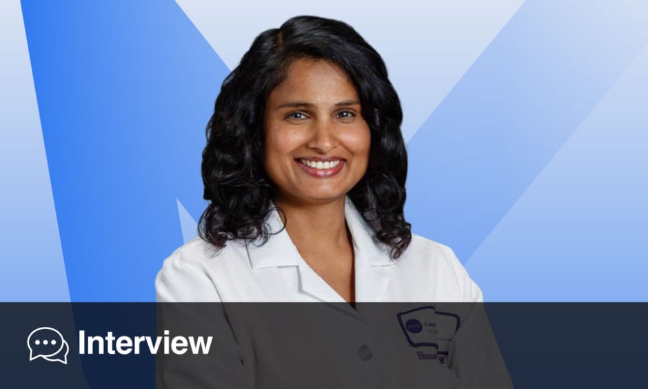 EMJ-Oncology-14.1-Bhavana-Pothuri-Web