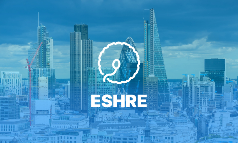 eshre-2026