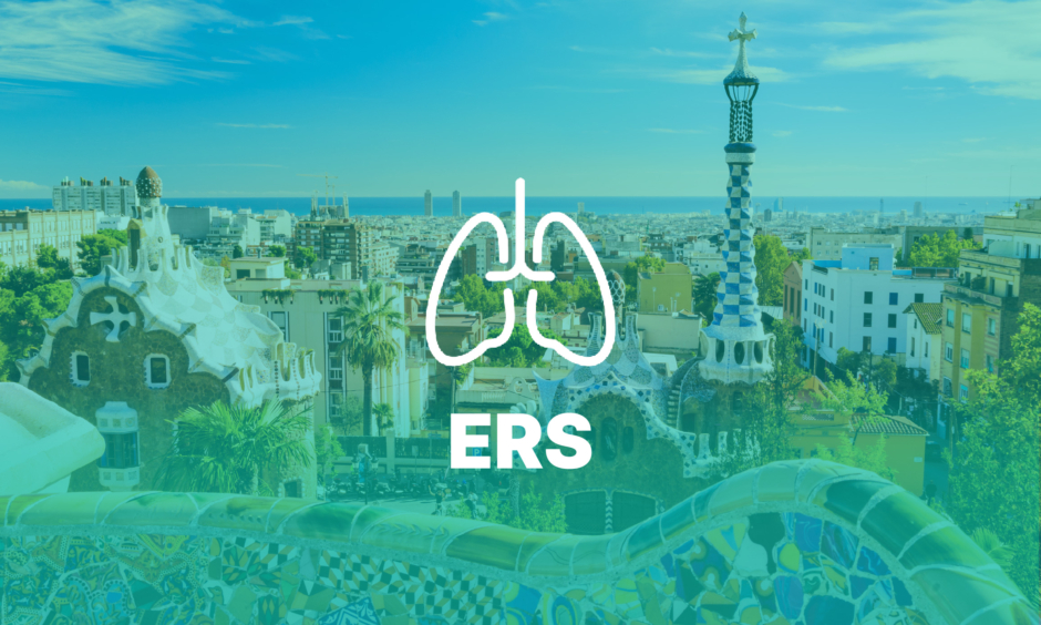 ers-2026