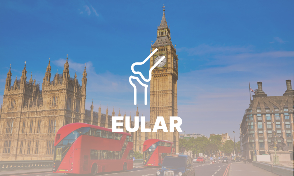 rheumatology-eular-2026