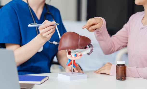 Europe Urged to Reform Liver Cancer Surveillance