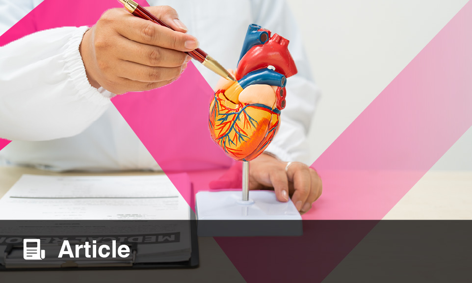 High Rislk Impella CP®-Assisted High-Risk Percutaneous Coronary Intervention in an ...