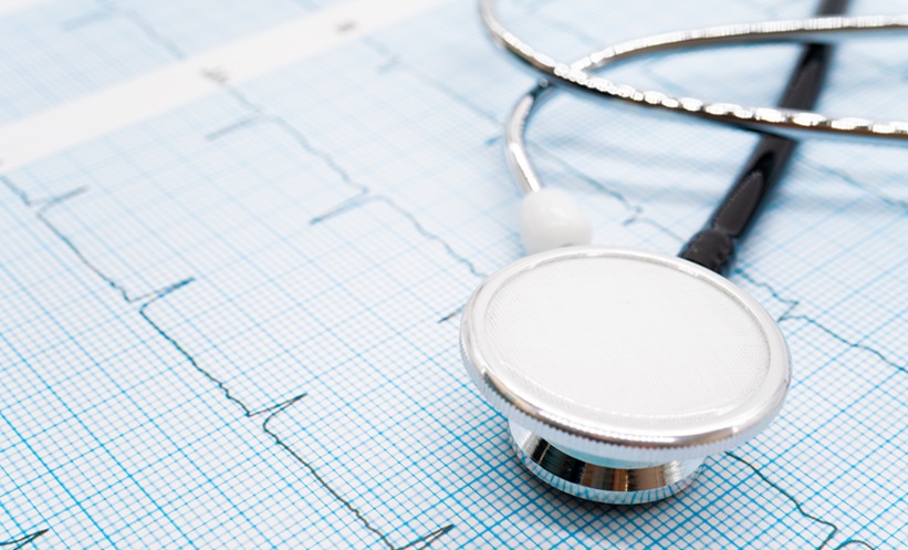 Digital atrial fibrillation
