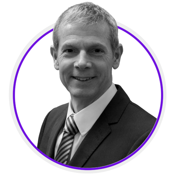 matt rutter