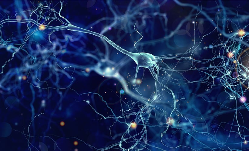 Gene Test Refines Blood-Based Cognitive Risk