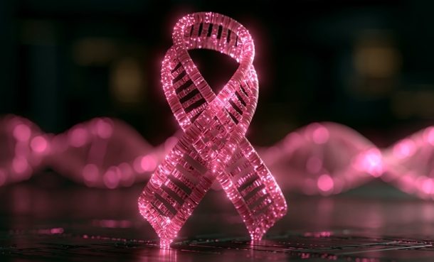 breast cancer genetic testing