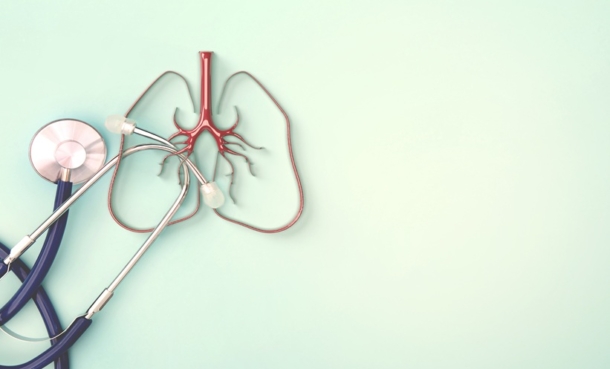 lung cancer care