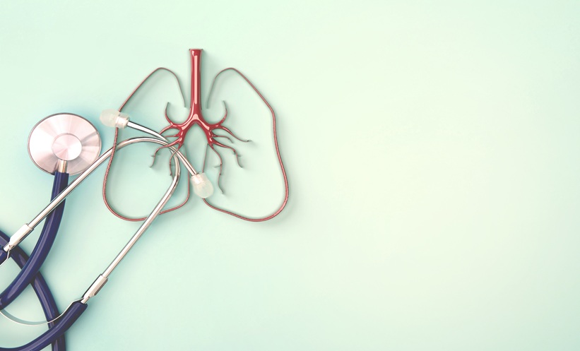 lung cancer care