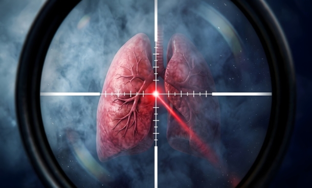 targeted therapy