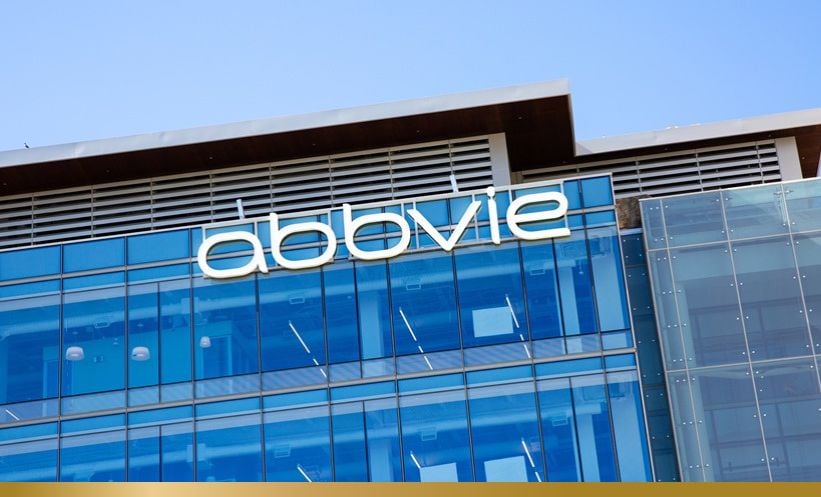 Abbvie