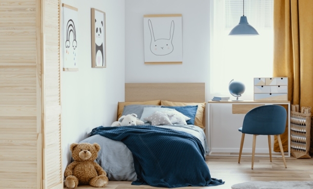 Food Allergens in Household Air and Bedding - EMJ