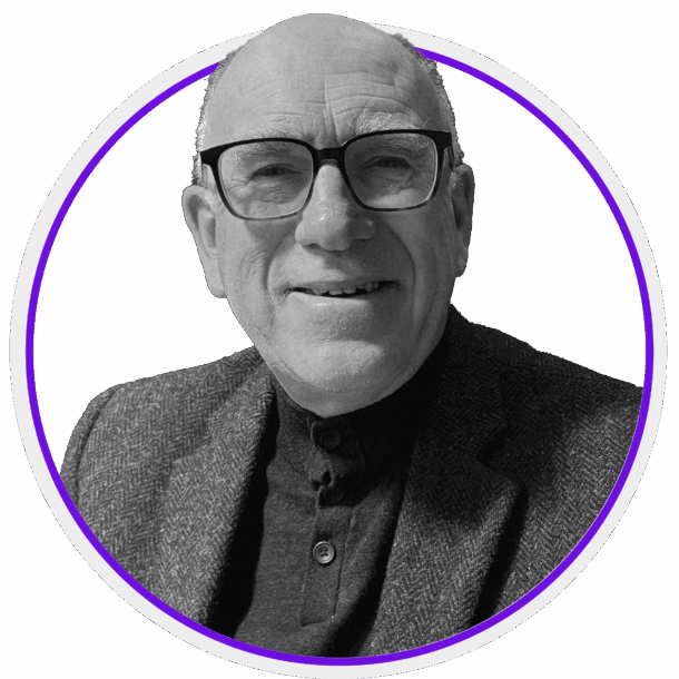 Charles Craddock